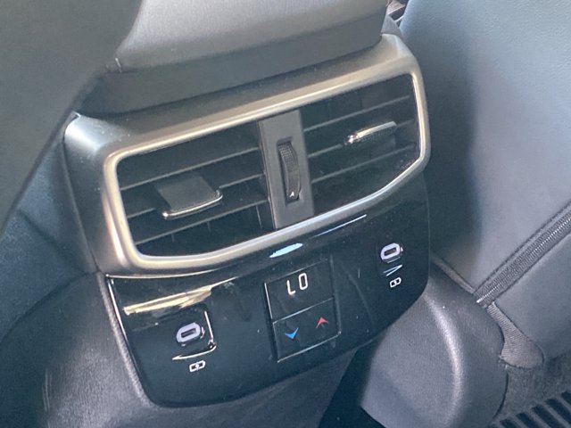 Used 2024 Lexus RX 350 Premium Plus w/ Convenience Package FWD image 15