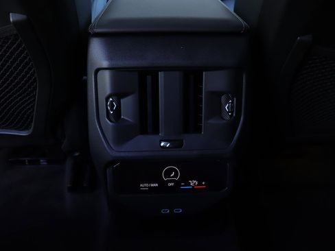 New 2026 BMW X3 xDrive30 w/ Premium Package image 22