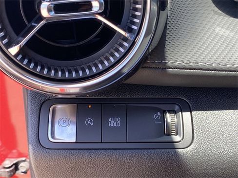 New 2026 Chevrolet Equinox LT w/ Convenience Package II image 19