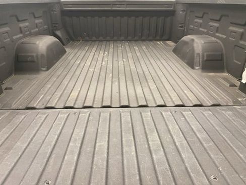 Used 2022 GMC Sierra 1500 Elevation w/ Max Trailering Package AWD/4WD image 22