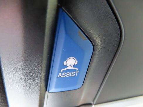 New 2026 RAM 3500 Tradesman image 15