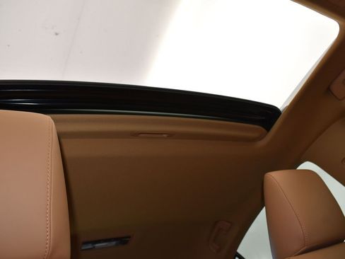 New 2025 Lexus ES 350 w/ Premium Package image 26