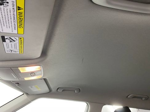 Used 2023 Kia Soul LX w/ Option Group 015 image 24