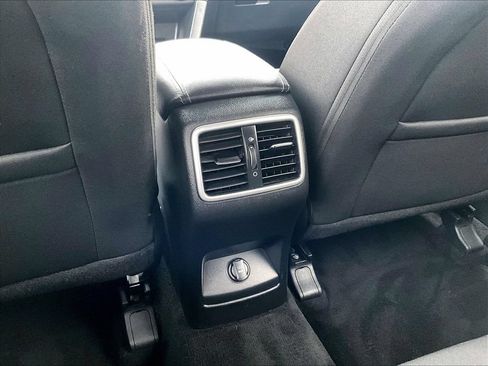 Used 2019 Kia Sportage LX AWD/4WD image 34