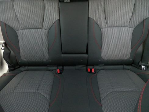 Used 2020 Subaru Forester Sport w/ Popular Package #2 AWD/4WD image 13