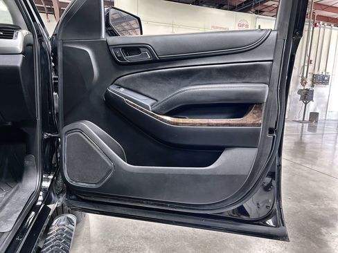 Used 2020 Chevrolet Tahoe LS image 29