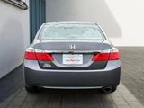 Used 2014 Honda Accord LX image 5