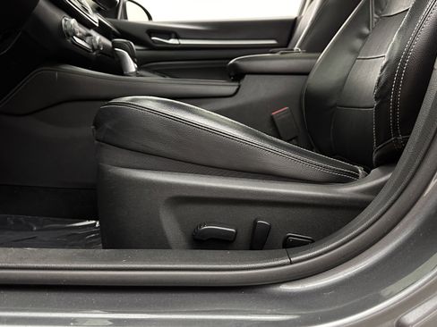 Used 2019 Nissan Altima 2.5 SL image 14