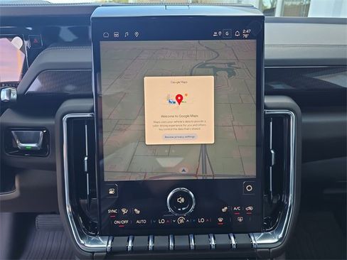 New 2026 GMC Yukon Elevation w/ LPO, Floor Liner Package image 19