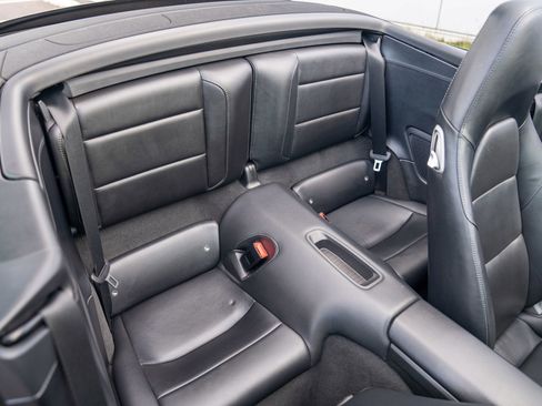 Certified 2013 Porsche 911 Carrera S image 24