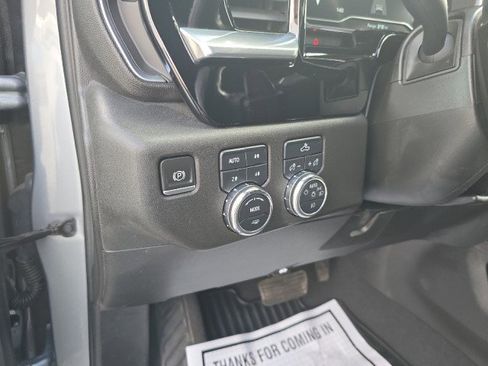 Used 2023 GMC Sierra 1500 Elevation w/ Preferred Package image 26