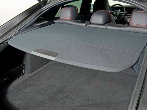 New 2026 Mercedes-Benz GLE 53 AMG GLE 53 AMG image 10