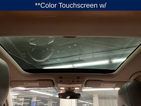 Used 2024 Volkswagen Jetta SEL FWD image 10