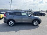 Used 2013 Honda CR-V EX-L image 2