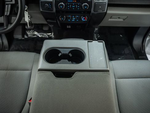 Used 2020 Ford F150 XLT w/ Equipment Group 301A Mid image 37