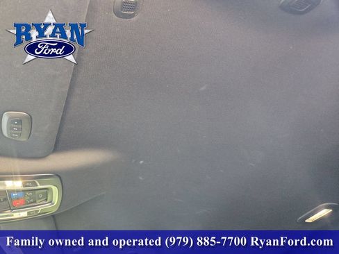 Used 2022 RAM 3500 Laramie AWD/4WD image 19