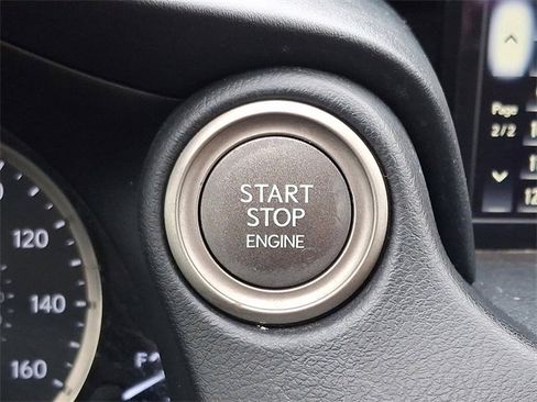 Used 2018 Lexus IS 300 300 w/ Comfort Package image 25