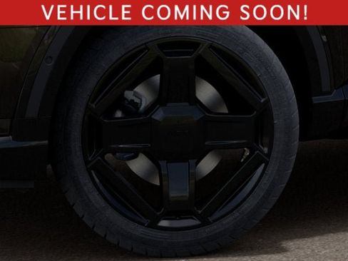 New 2027 Kia Telluride X-Line SX Prestige AWD/4WD image 9
