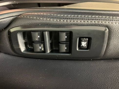 Used 2019 Ford Ranger Lariat w/ Equipment Group 501A Mid AWD/4WD image 31