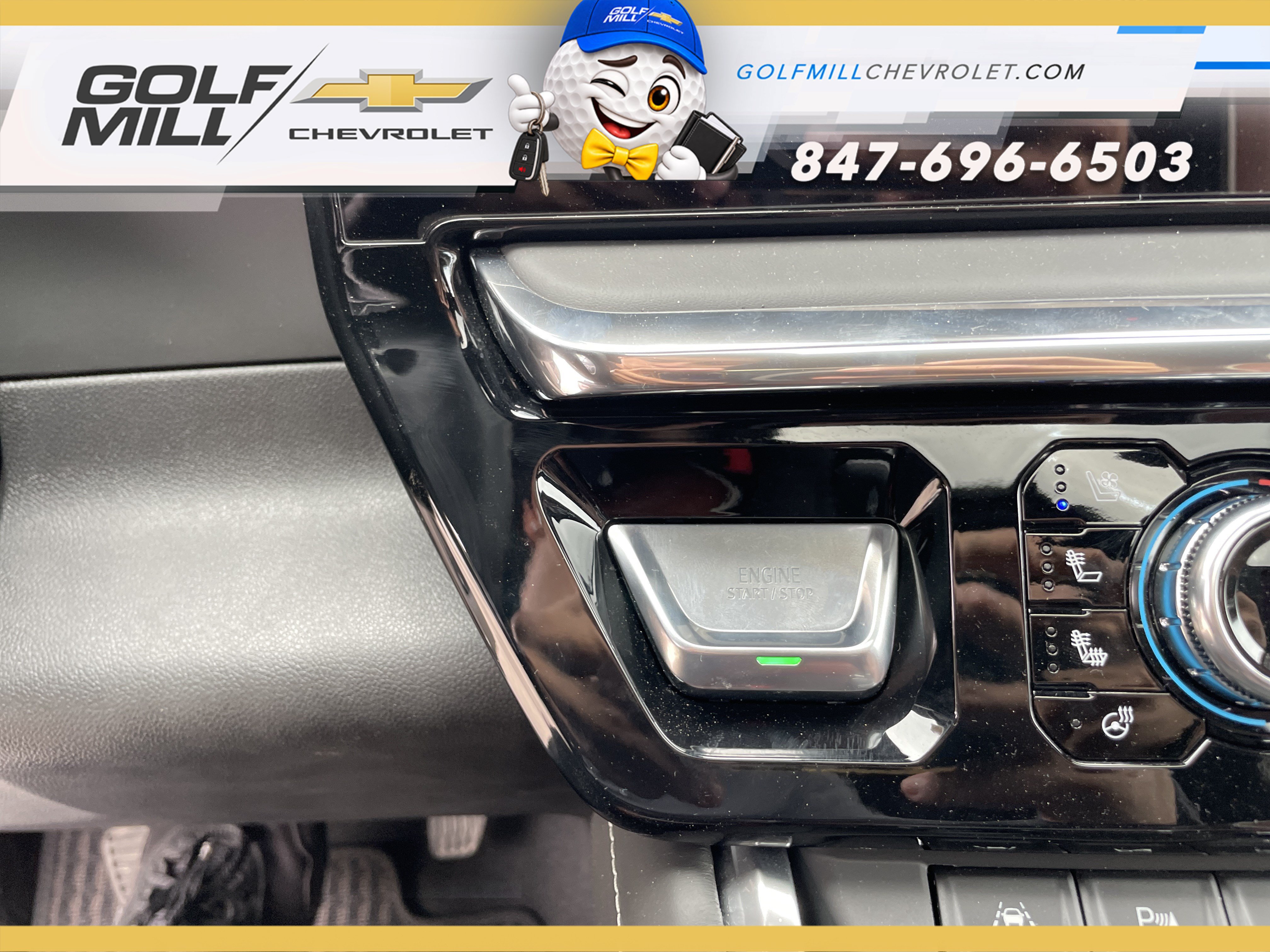 Used 2026 GMC Sierra 1500 Denali Ultimate AWD/4WD image 21