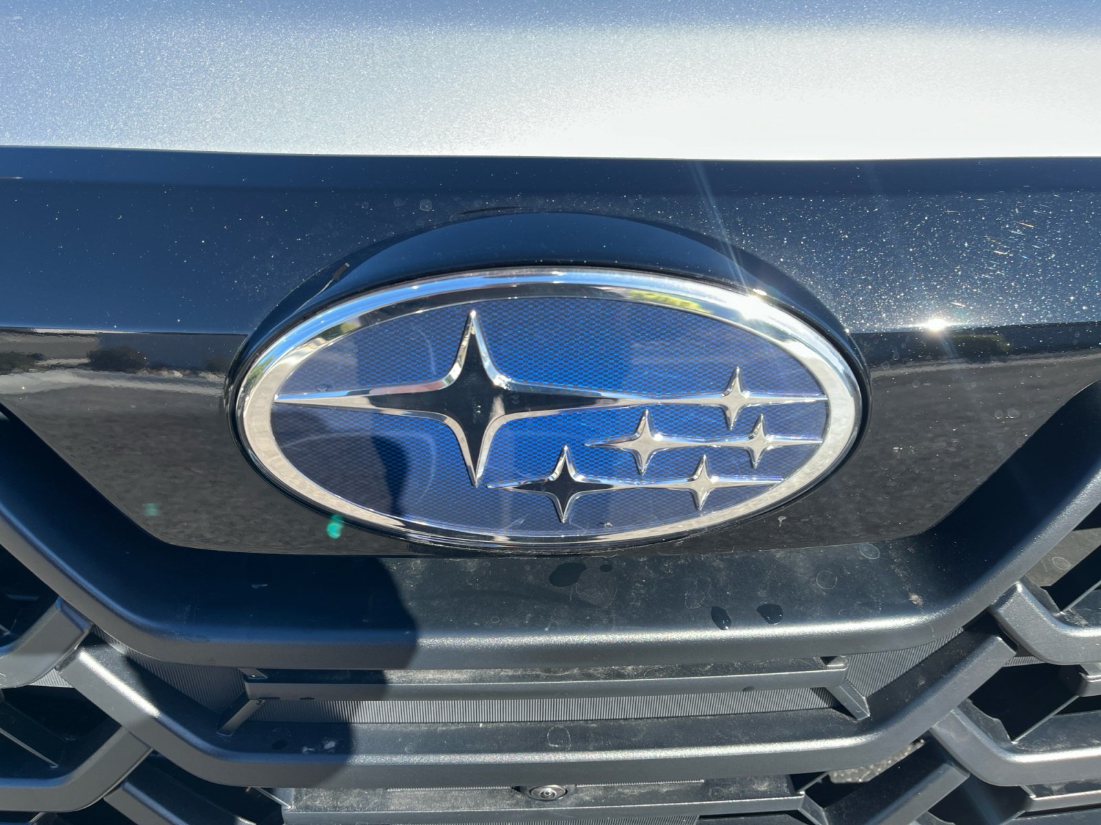 New 2026 Subaru Outback Touring XT AWD/4WD image 23