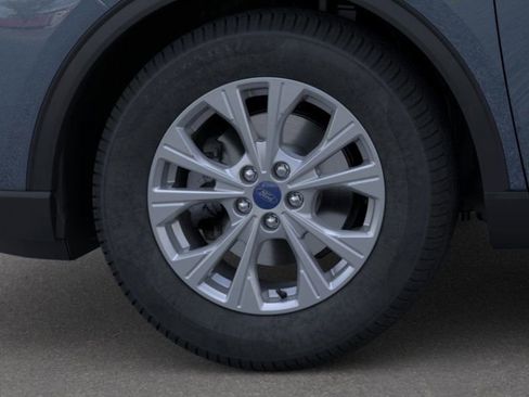 New 2026 Ford Escape Active w/ Tech Pack #1 FWD image 19