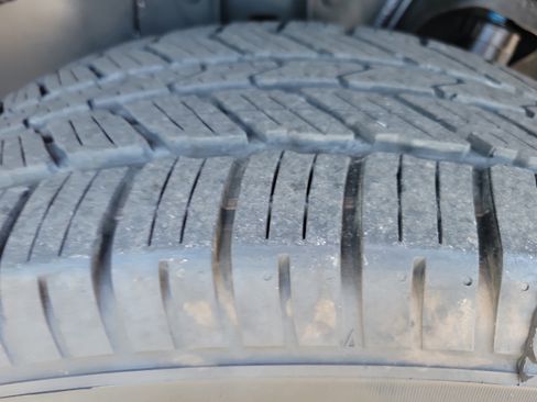 Used 2020 Toyota Tacoma TRD Sport image 28