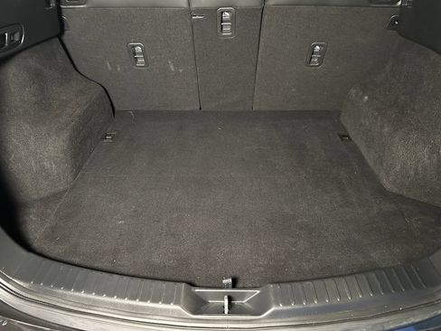 Used 2021 MAZDA CX-5 Grand Touring AWD/4WD image 23