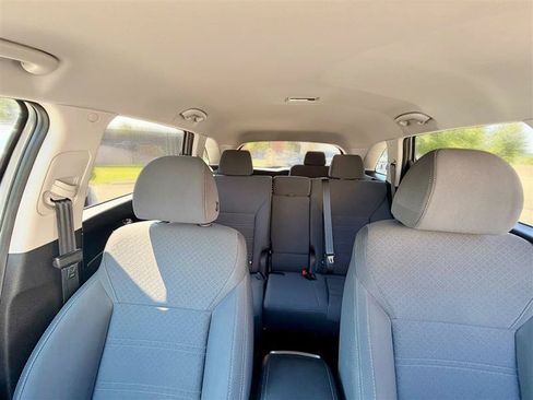 Used 2020 Kia Sorento S AWD/4WD image 22