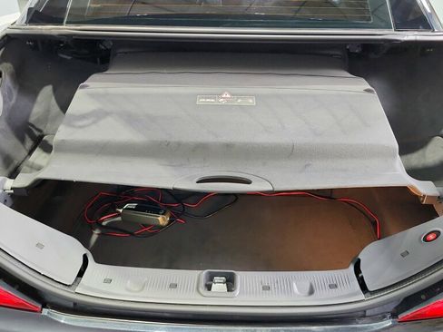 Used 2012 Mercedes-Benz SL 550 image 13