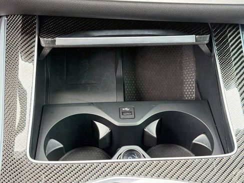 Certified 2026 BMW X5 M60i AWD/4WD image 32