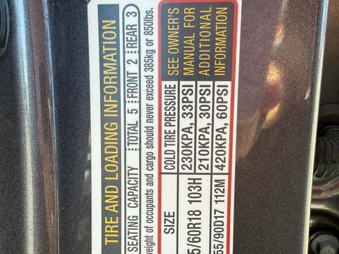 Used 2020 Honda CR-V EX-L image 45