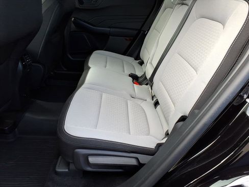 Used 2025 Ford Escape Active w/ Cold Weather Package image 12