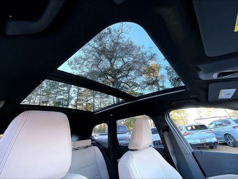 Certified 2023 BMW X1 xDrive28i w/ Convenience Package image 13