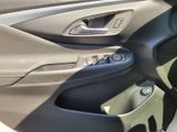 New 2025 Buick Envista Preferred w/ Convenience I Package image 5