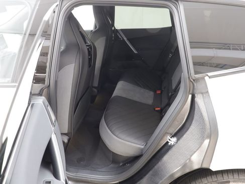 New 2026 BMW iX M70 image 15