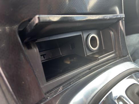 Used 2017 Buick Regal GS w/ Driver Confidence Package #2 image 30