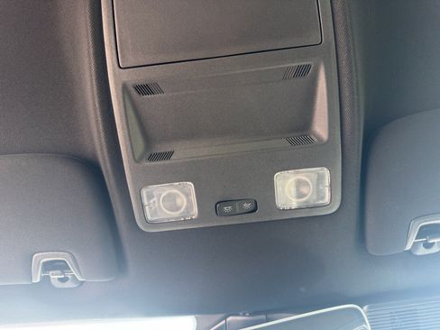 New 2026 Ford Mustang GT Premium RWD image 45
