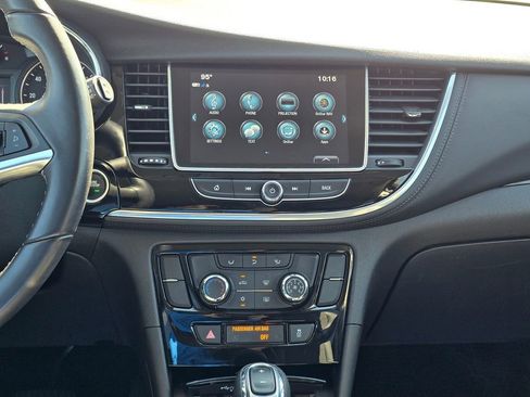 Used 2019 Buick Encore Preferred image 27