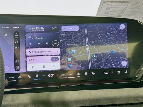 New 2026 Audi S5 Premium Plus AWD/4WD image 24