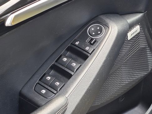 Used 2021 Kia Seltos SX image 19