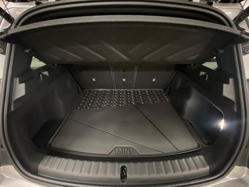 New 2026 MINI Cooper Countryman S w/ Comfort Package Max AWD/4WD image 25