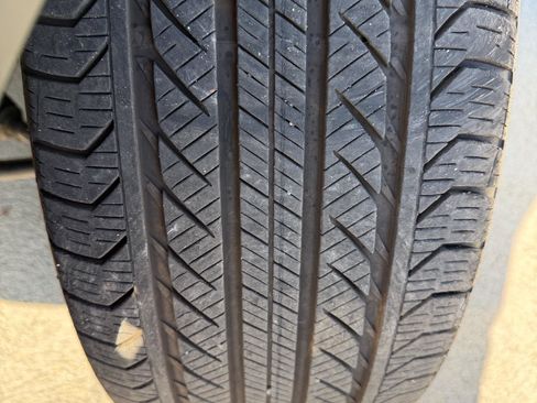 Used 2018 BMW X4 xDrive28i AWD/4WD image 38