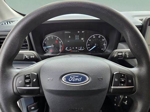 Used 2022 Ford Maverick XL FWD image 21