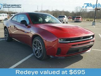 New 2026 Dodge Charger Scat Pack 360° Tour