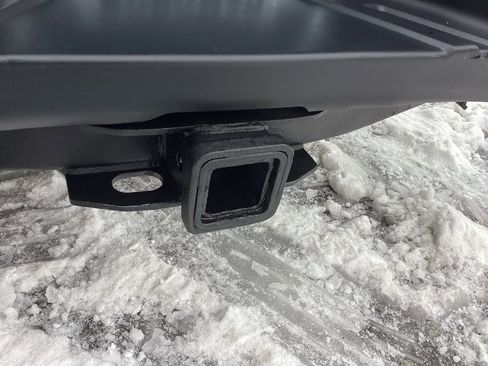 Used 2015 Ford F250 Lariat w/ Lariat Ultimate Package image 34