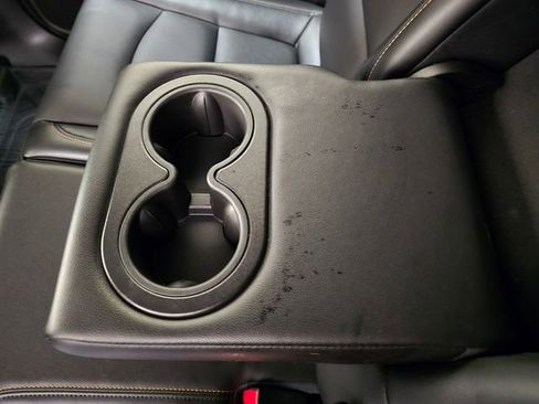 Used 2019 Chevrolet Equinox Premier image 31