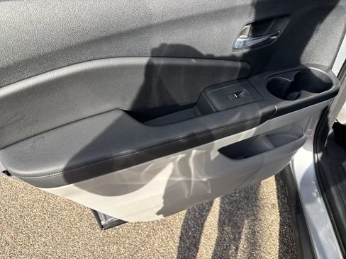 Certified 2022 Honda Pilot Special Edition image 15