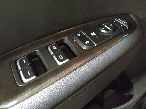 Used 2018 Kia Optima EX image 27