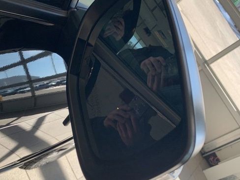 Certified 2023 Subaru Outback Wilderness image 25